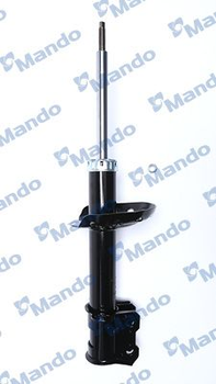 Амортизатор Mando MSS017148