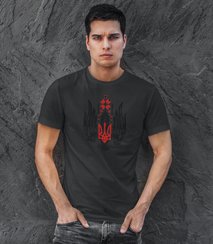 Suzu Haru⭐︎ Автомобіль Xiaomi у Харкові 😱 Так, так, автомобіль, не телефон