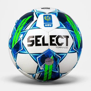 Select Futsal Tornado FIFA V23 АФУ (384346) — Футзальный мяч