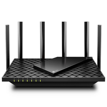 Wi-Fi Роутер TP-Link Archer AX73
