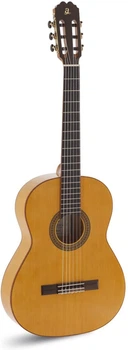 Класична гітара Admira Triana 3/4