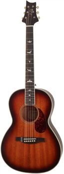 Акустична гітара PRS SE P20 (Tobacco Sunburst)