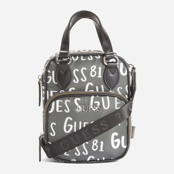 Сумка крос-боді жіноча