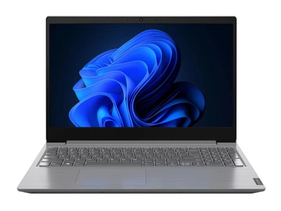 Ноутбук 15.6" Lenovo V15-IGL Intel Pentium N5030 RAM 8GB SSD 1TB Win11