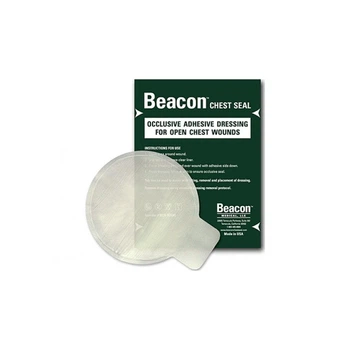 Оклюзійна пов'язка Beacon Chest Seal