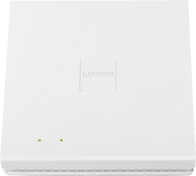 Точка доступу Lancom LX-6400 (EU) (4044144618215)