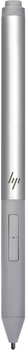 Rysik HP Active Pen G3 (0193808819384)