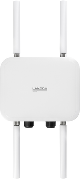 Punkt dostępowy Lancom OW-602 (4044144616648)