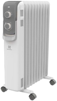 Масляный радиатор Electrolux Line eoh/m-7221 (eoh/m-7221)
