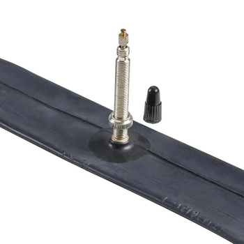 Камера велосипедная Grey's 700 x 28C FV Presta (48 мм)