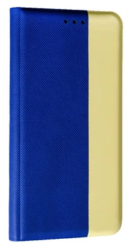 Чохол-книжка Flip Cover UA на Xiaomi 13T