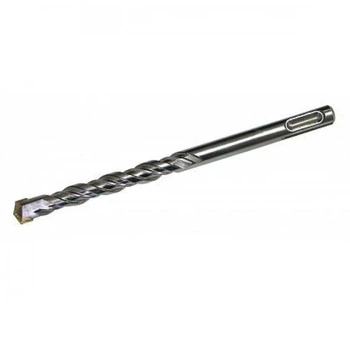 HAISSER Бур 6х110 мм мм SDS-plus