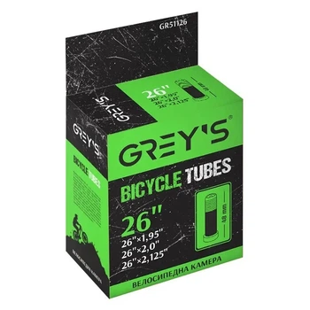 Велорезина 26 Дюймов производства Тайвань купить в ROZETKA: отзывы