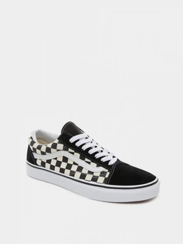 Чоловічі кеди Vans The Old Skool 45 Різнокольоровий VN0A38G1P0S1