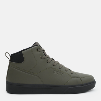 Кеды Bronx 3.0 M Men'S Boots