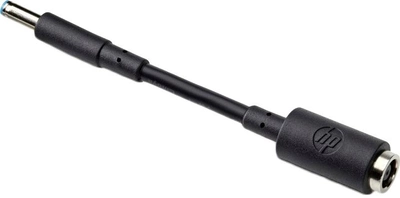 Адаптер кабелю живлення HP 7.4-4.5 мм (K0Q39AA)