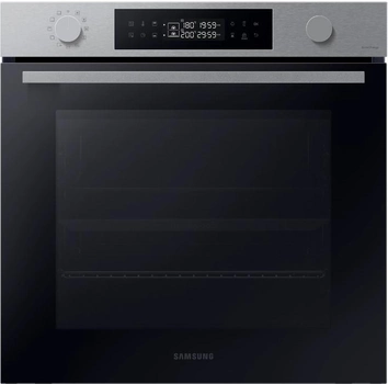 Духова шафа електрична Samsung NV7B4545VAS