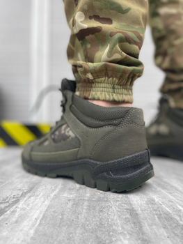 Тактичні кросівки Tactical Assault Shoes Піксель 44