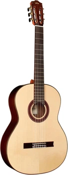 Классическая гитара Cordoba C7 SP