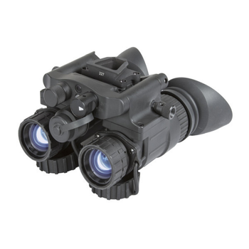 Окуляри нічного бачення AGM NVG-40 NL1