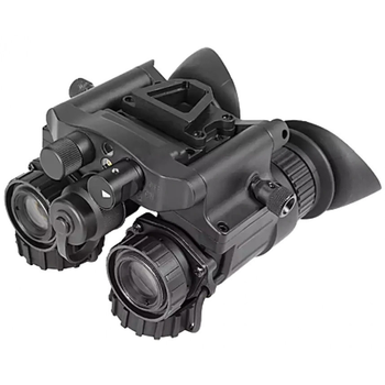 Бинокль ночного видения AGM NVG-50 NL1