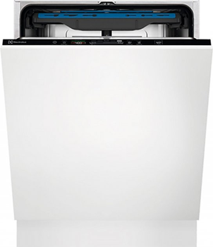 ​Посудомоечная машина Electrolux EES948300L