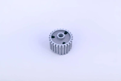 Шестерня корзины сцепления ЯВА 350 JING(S-4431)