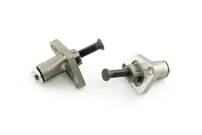 Натяжитель цепи ГРМ 4T GY6 50 HORZA(P-5093)