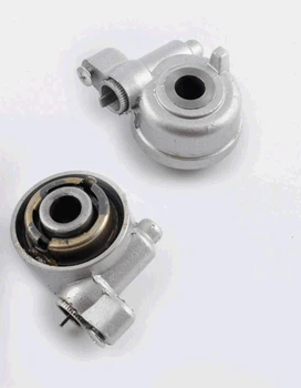 Привід спідометра (редуктор) Honda LEAD (NH50M, NH90M) ST(P-733554)