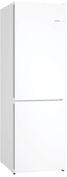 Холодильник Bosch Serie 4 KGN362WDF