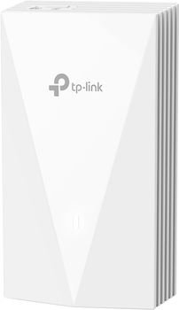 Punkt dostępowy TP-LINK EAP655-WALL