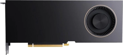 Karta graficzna PNY PCI-Ex NVIDIA Quadro RTX 6000 48GB GDDR6 (384bit) (1800/16000) (4 x DisplayPort) (VCNRTX6000ADA-PB)