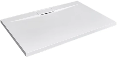 Душевой поддон RADAWAY Giaros D 110 M3GRD1180