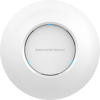 Точка доступу Grandstream GWN7605