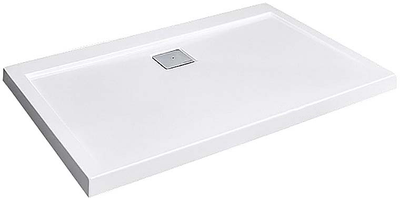 Душовий піддон RADAWAY ARGOS D 90х80 4ADN89-02