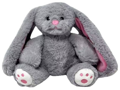 М'яка іграшка Tulilo Кролик Гас 20.5 см (5904209892501)