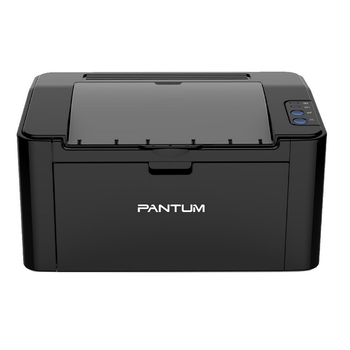Принтер Pantum P2500