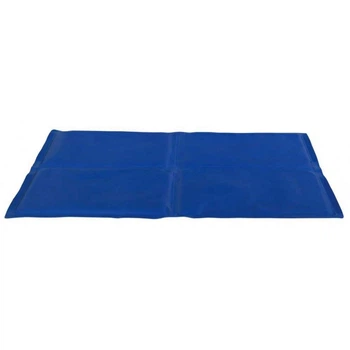 Trixie охолоджуючий килим для собак, 40x30 см