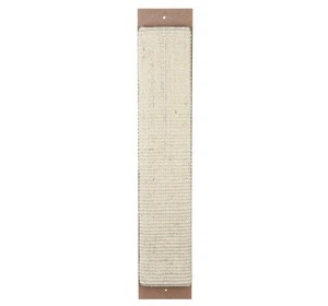 Trixie Когтеточка плоская натуральная, 11x60 см