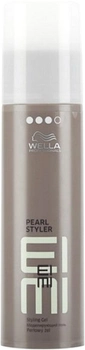 Żel Wella Professionals Eimi Pearl Styler modelujący 100 ml (8005610587745)