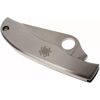 Ніж Spyderco Honeybee SS (C137P)