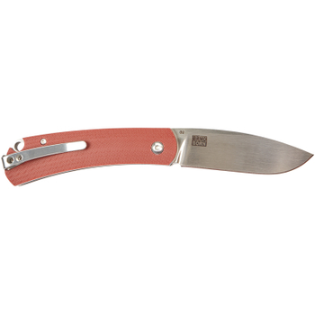 Ніж Boker Plus Boston Slipjoint (01BO618)