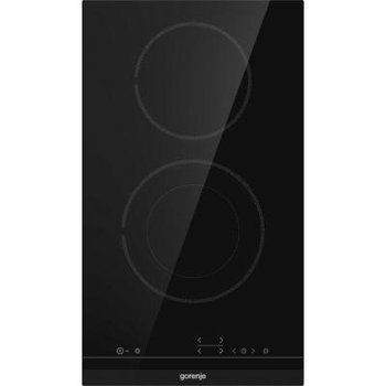 Варильна поверхня Gorenje ECT322BCSC