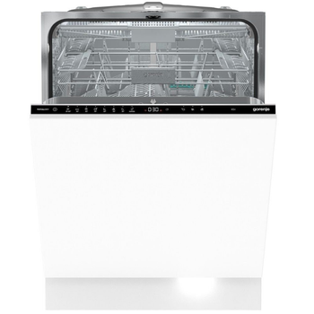 Посудомоечная машина Gorenje GV673B60