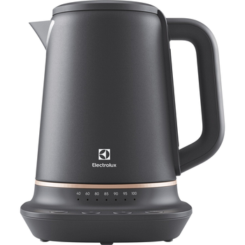 Чайник Electrolux E7K1-6BP