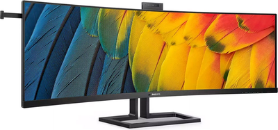 Монитор Philips 45B1U6900CH/00