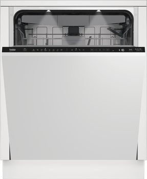 Посудомоечная машина Beko MDIN48523AD
