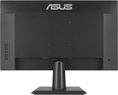 Монитор ASUS VA27EHF (90LM0550-B04170)