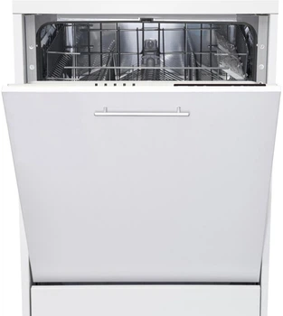 Посудомийна машина Heinner HDW-BI6005IE++