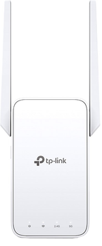 Ретранслятор TP-Link RE315